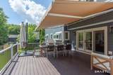 151 Platt Lane - Photo 36