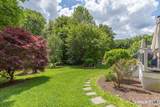 151 Platt Lane - Photo 37