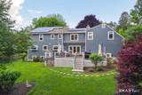 151 Platt Lane - Photo 39