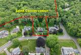 151 Platt Lane - Photo 40