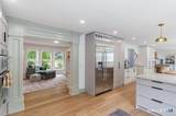 151 Platt Lane - Photo 7