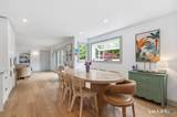 151 Platt Lane - Photo 8