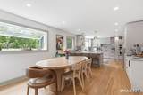 151 Platt Lane - Photo 9