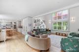 151 Platt Lane - Photo 10