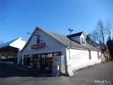259 Washington Street - Photo 1