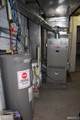 259 Washington Street - Photo 11