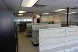 259 Washington Street - Photo 5