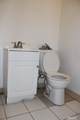 259 Washington Street - Photo 6