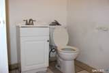 259 Washington Street - Photo 8