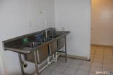 259 Washington Street - Photo 9