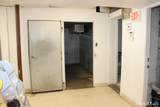 259 Washington Street - Photo 10