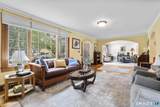120 Brightwood Avenue - Photo 11