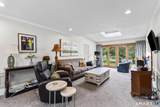 120 Brightwood Avenue - Photo 12