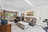 120 Brightwood Avenue - Photo 13