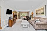 120 Brightwood Avenue - Photo 14