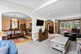 120 Brightwood Avenue - Photo 15