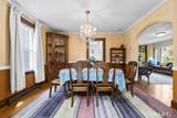 120 Brightwood Avenue - Photo 16
