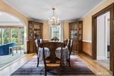 120 Brightwood Avenue - Photo 17