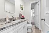 120 Brightwood Avenue - Photo 18