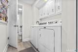 120 Brightwood Avenue - Photo 19