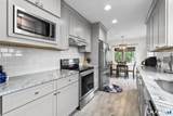 120 Brightwood Avenue - Photo 20