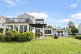120 Brightwood Avenue - Photo 3