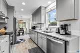 120 Brightwood Avenue - Photo 21