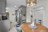 120 Brightwood Avenue - Photo 22