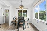 120 Brightwood Avenue - Photo 23