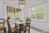 120 Brightwood Avenue - Photo 24
