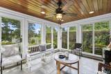 120 Brightwood Avenue - Photo 25