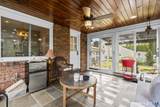 120 Brightwood Avenue - Photo 26