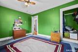 120 Brightwood Avenue - Photo 27