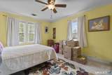 120 Brightwood Avenue - Photo 28