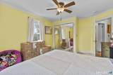 120 Brightwood Avenue - Photo 29