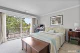 120 Brightwood Avenue - Photo 30