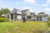 120 Brightwood Avenue - Photo 4