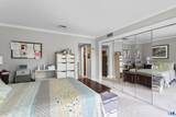 120 Brightwood Avenue - Photo 31