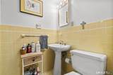 120 Brightwood Avenue - Photo 32