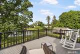 120 Brightwood Avenue - Photo 33