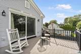 120 Brightwood Avenue - Photo 34