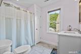 120 Brightwood Avenue - Photo 35