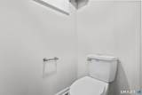 120 Brightwood Avenue - Photo 38