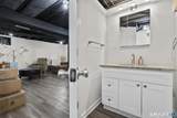 120 Brightwood Avenue - Photo 39