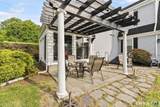 120 Brightwood Avenue - Photo 5