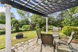 120 Brightwood Avenue - Photo 6