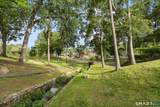 120 Brightwood Avenue - Photo 8