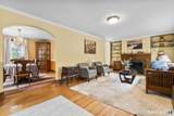 120 Brightwood Avenue - Photo 9