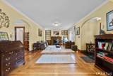 120 Brightwood Avenue - Photo 10