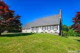 317 Waterhole Road - Photo 1